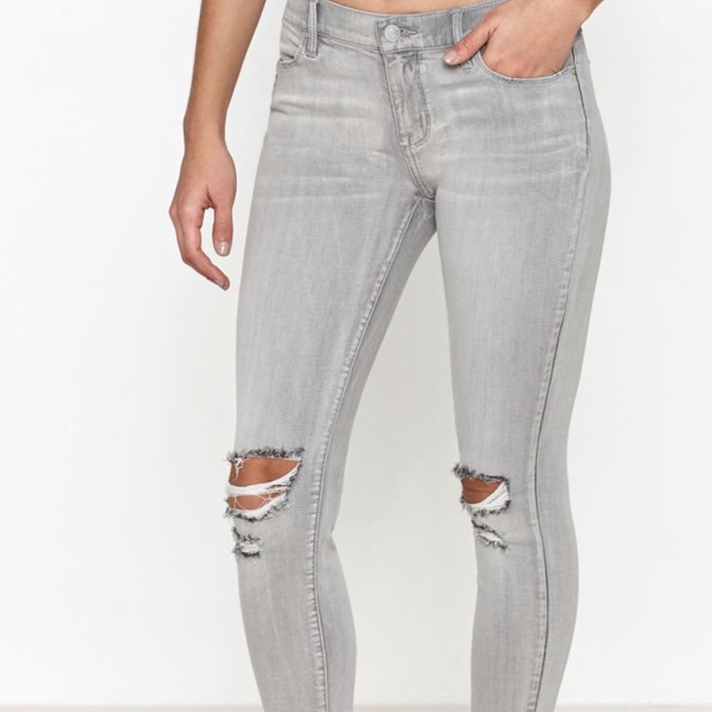 PACSUN JEGGINGS